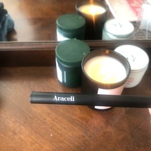 Araceli liquid eyeliner
